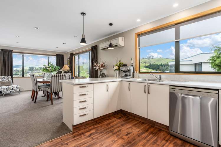 25 Joe Brown Avenue Mosgiel_6