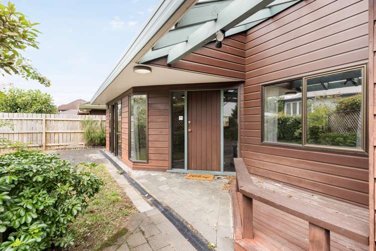 17b Highwic Avenue Epsom_7