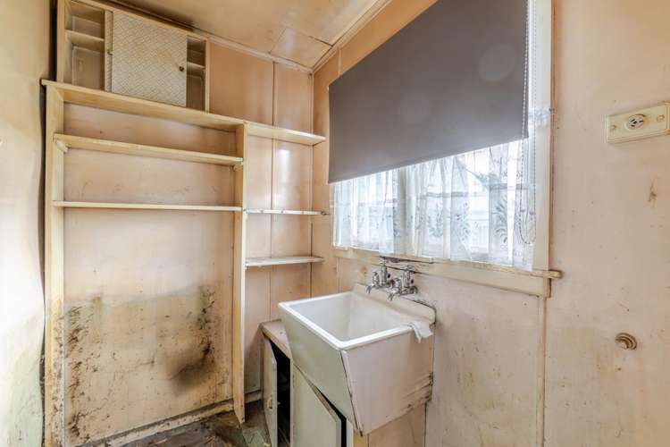 11 Hart Street Woolston_8