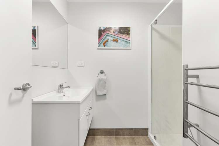 83 Battalion Drive Papakura_10