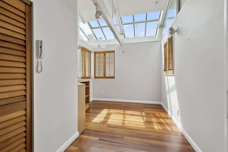 14/20 Egmont Street Te Aro_8