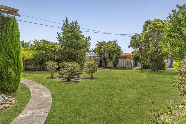 5 Synagogue Lane Nelson_1