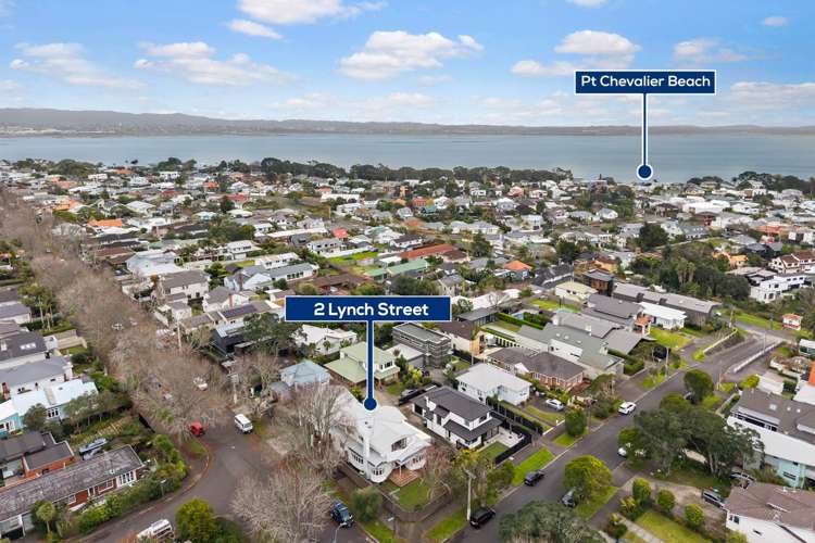 2 Lynch Street Pt Chevalier_37