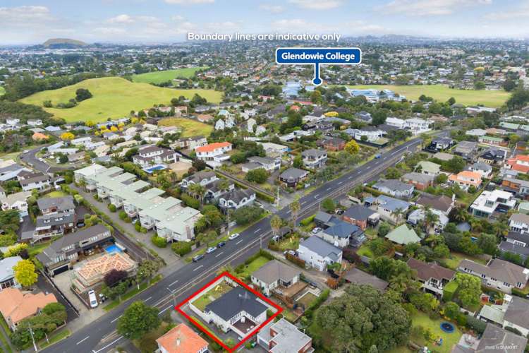 128 Riddell Road Glendowie_17