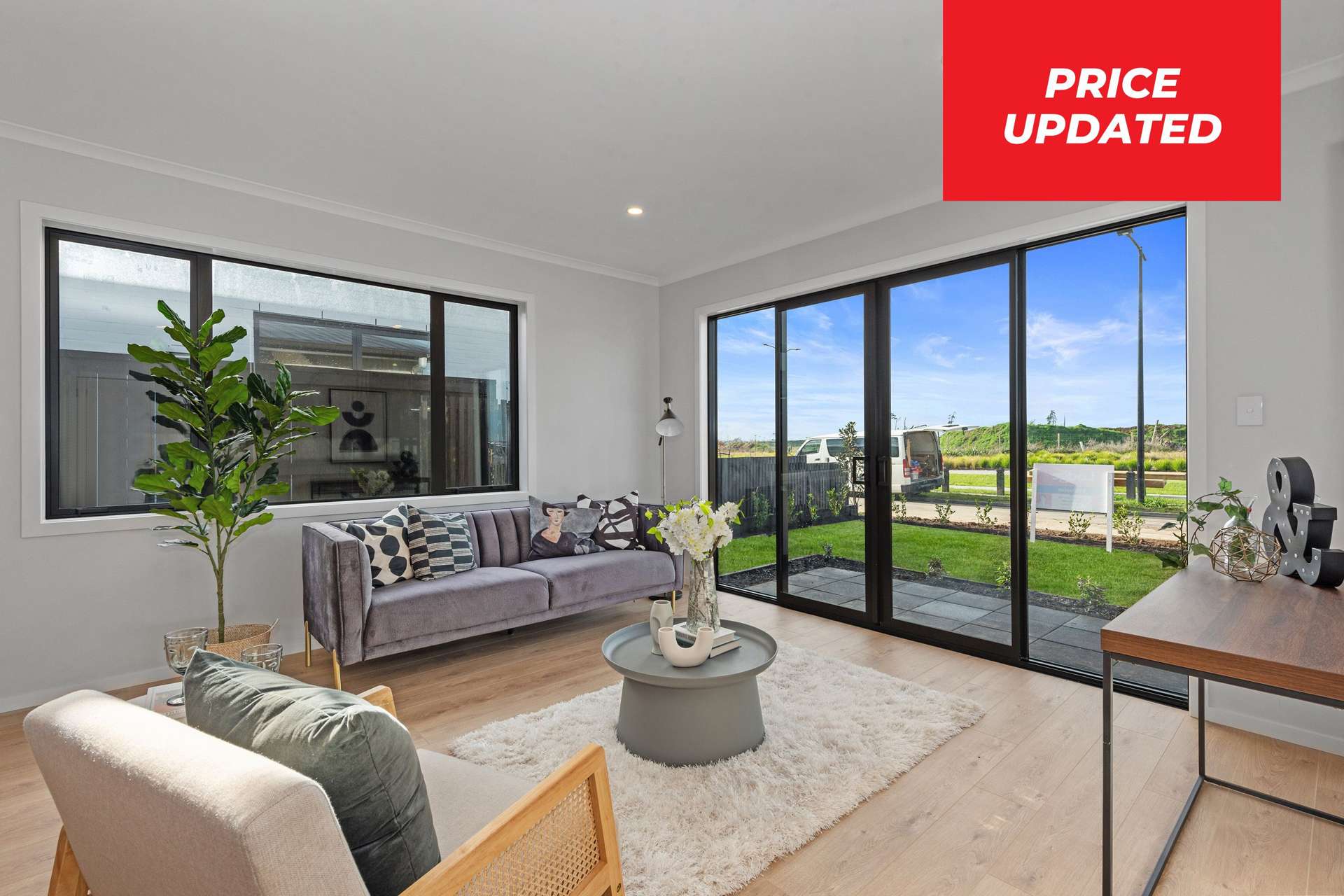 11 Couldsack Avenue Chartwell_0