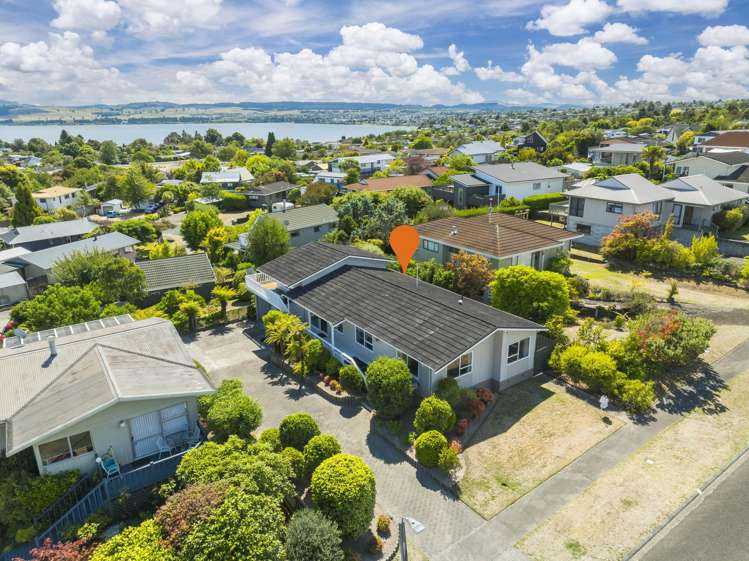 29 Hammersmith Street Richmond Heights_24