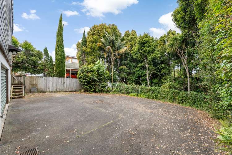 2/113 Pupuke Road Northcote_20