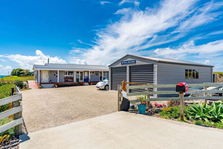 133 Rockell Road Whananaki_18