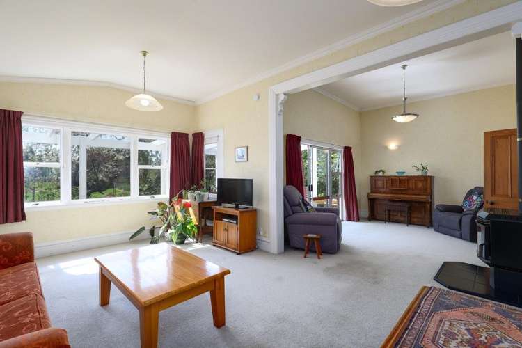 545 Waimea West Road Brightwater_10