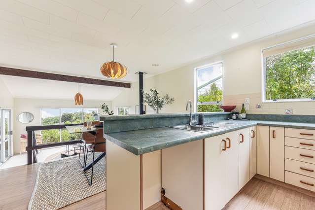 96 Tosswill Road Tahunanui_4