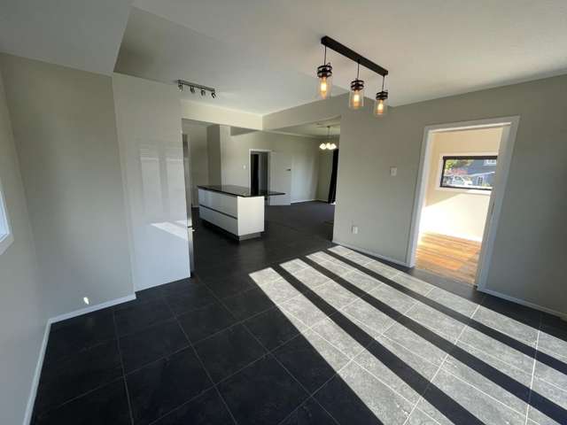 23 List Street 10859_4