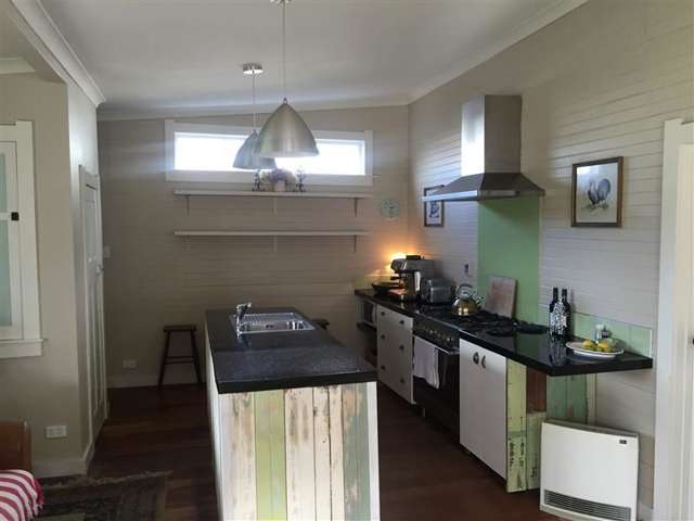 141 Georges Drive Napier South_1