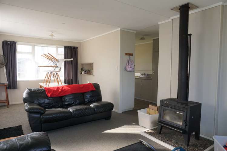 9 Bond Street Huntly_2