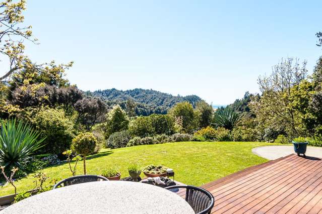 21 Moss Road Kaiteriteri_4