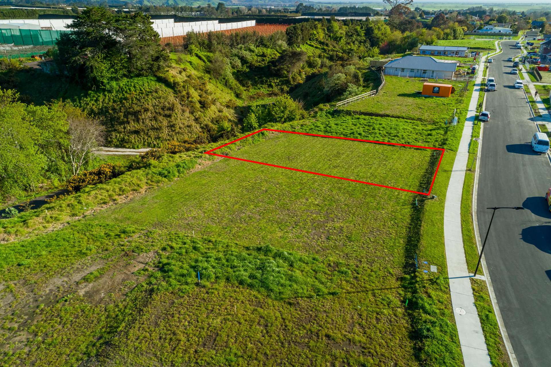 71 Tynan Street Te Puke Western Bay Of Plenty Houses for Sale