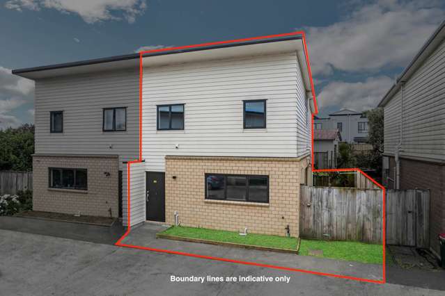 14B Jutland Road Manurewa_3