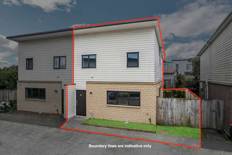 14B Jutland Road Manurewa_2