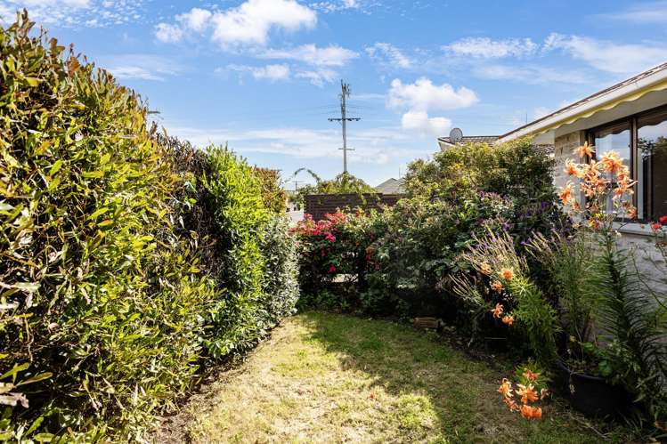 10B Marlow Street St Kilda_32