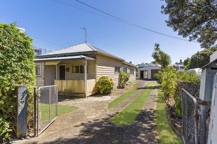 27 Bellwood Avenue Mount Eden_1