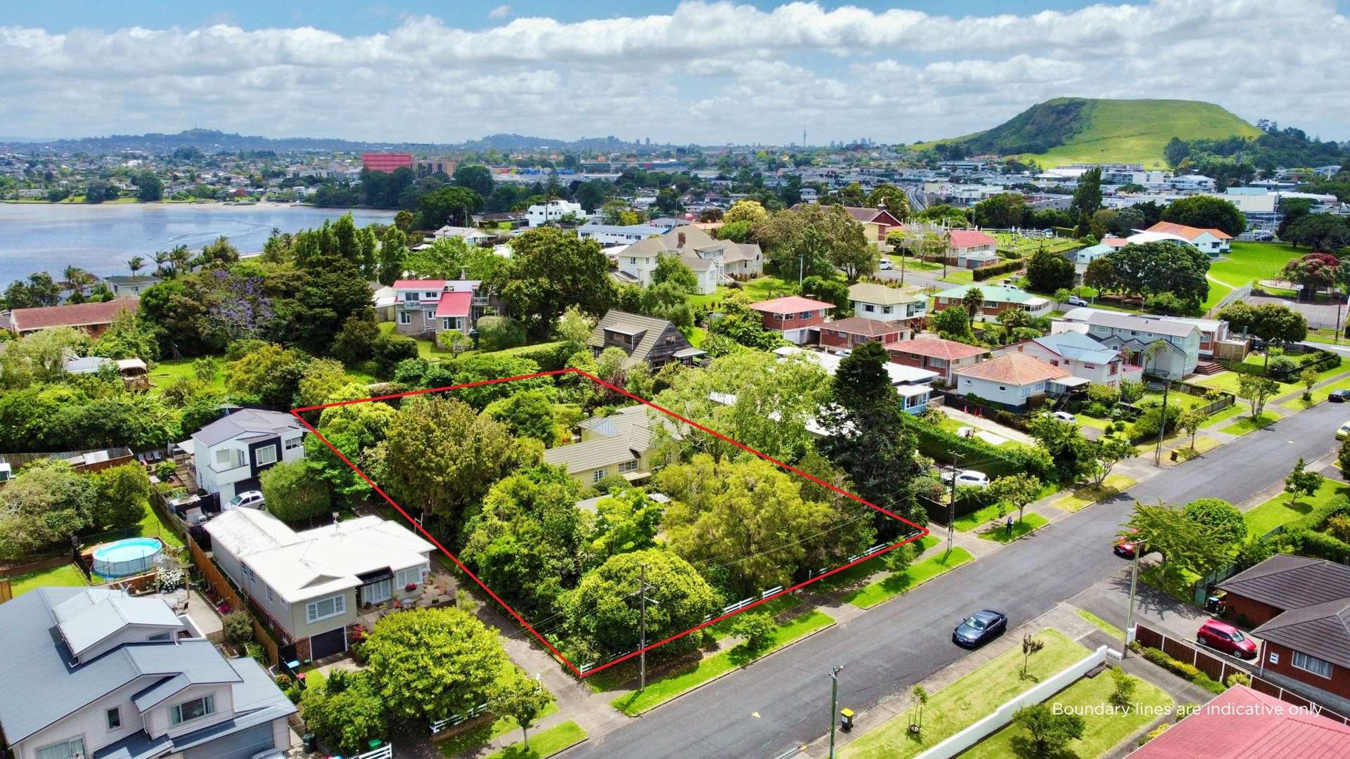 221-223 Queens Road Panmure_0