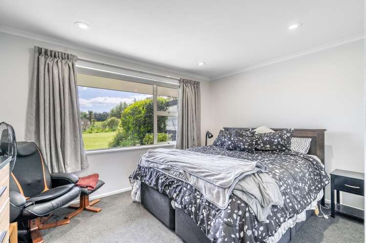 184 Fairweather Road Mill Road_9