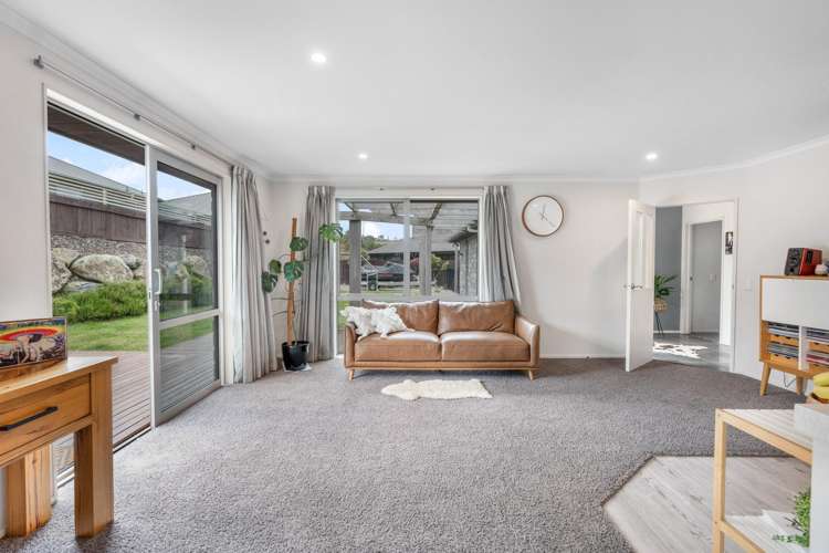 18 Lancaster Lane Waldronville_10