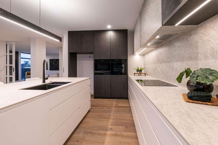 28A Roland Road Greenhithe_9