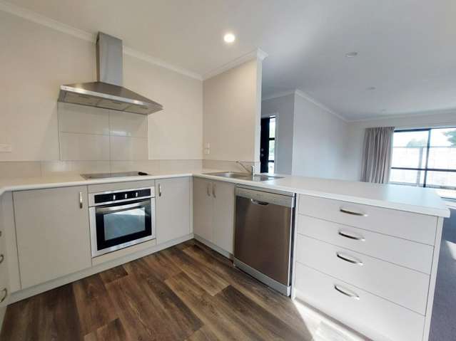 336 Peachgrove Road 10458_3