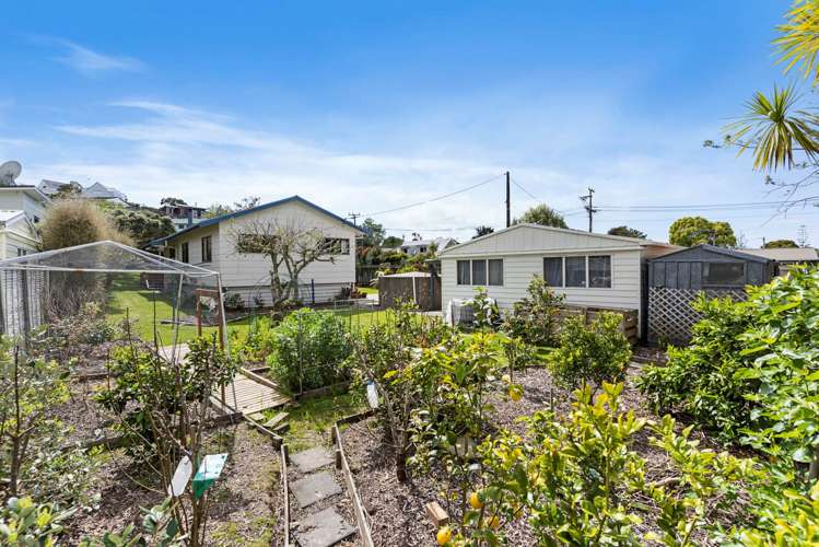 10 Langton Road Stanmore Bay_6