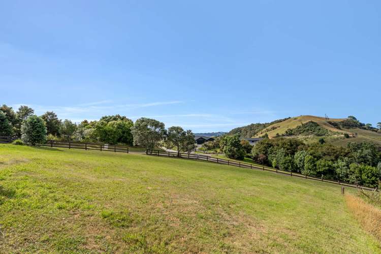 14 Ohuka Place Whitianga_8