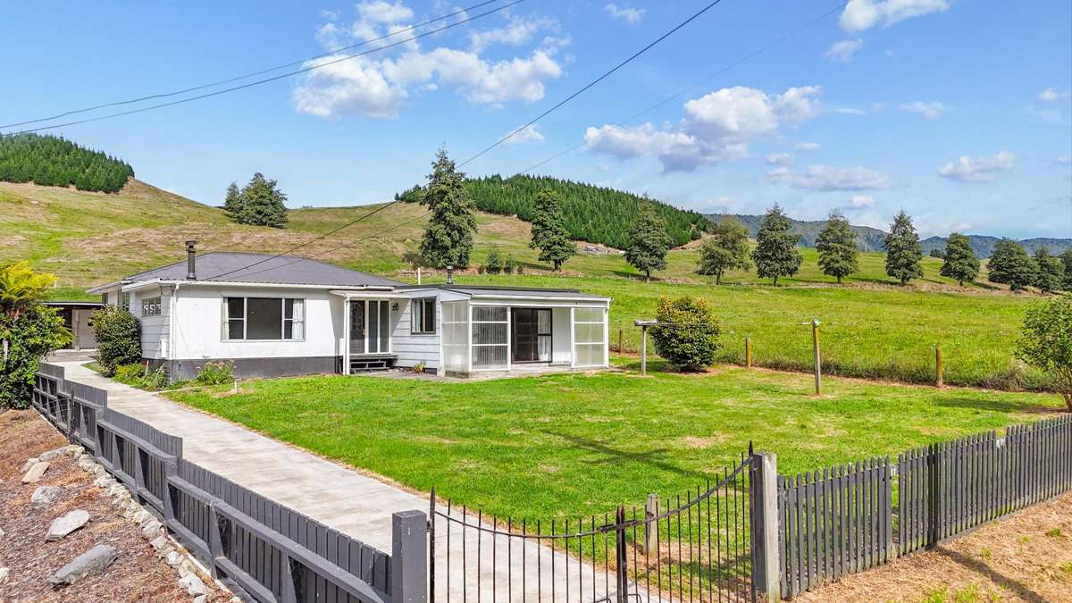 1103 Waikite Valley Road_0