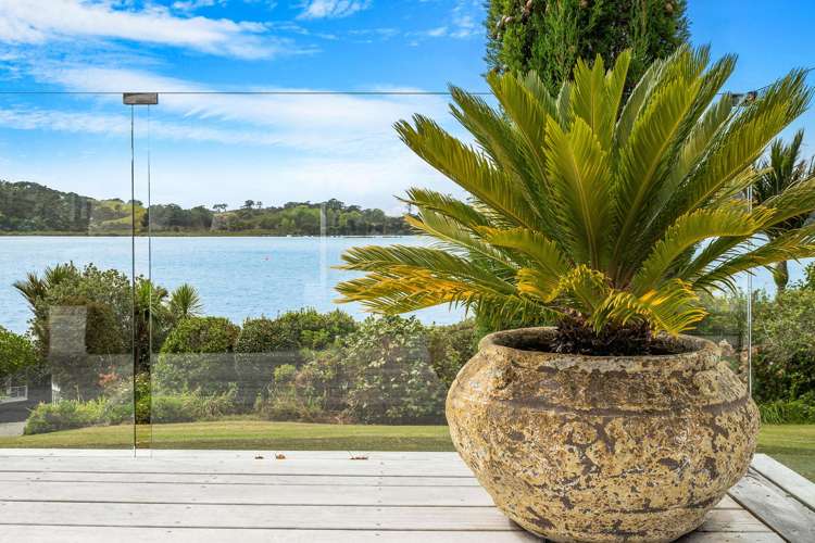 9 Young Street Mahurangi East_33