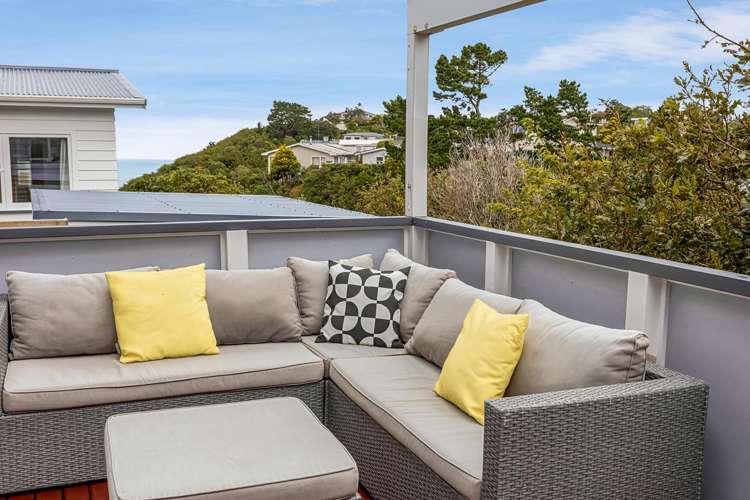 11 Caribou Place Kingston_17