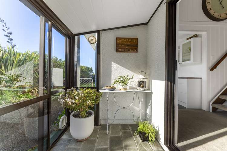 156 Rarangi Beach Road Rarangi_24