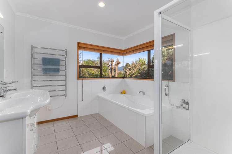 1 Stoneleigh Grove Paraparaumu_18
