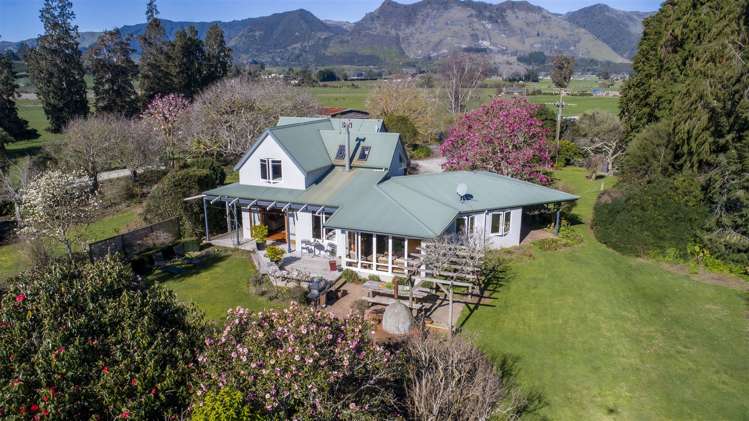 35 Hambrook Road Takaka_4