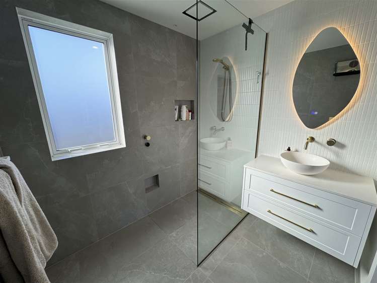 4 Finstock Way Rolleston_10