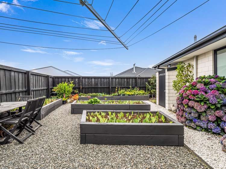 6 Munro Lane Rolleston_29