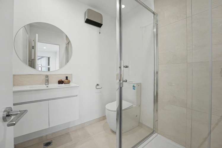 6/50 Broadway Parade Rolleston_14