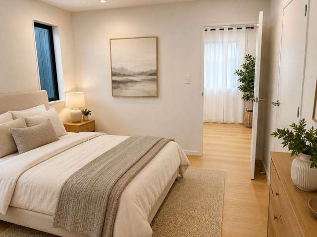 64 Orchard Street Avondale_4