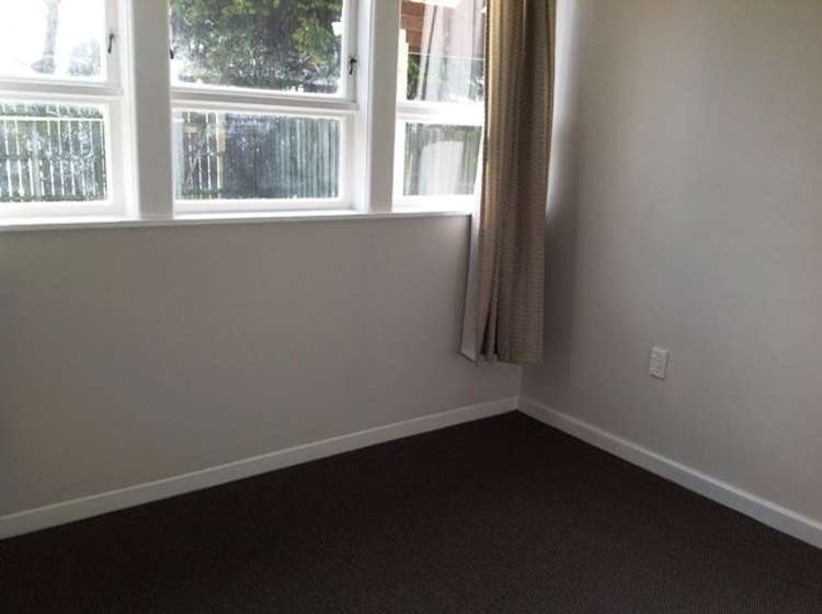 26 Lithgow Place West Glengarry_1