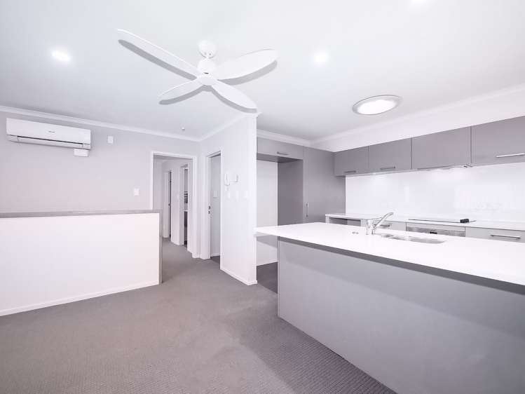 6/24 Selwyn Road Paihia_15