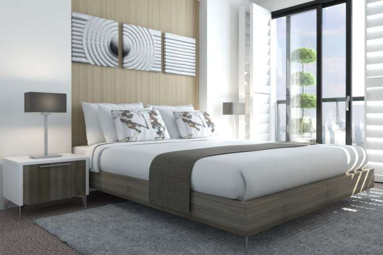 304/10 Lion Place Epsom_10