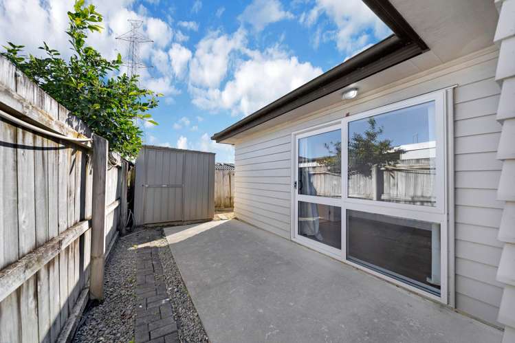 12 John Broad Place Flat Bush_25