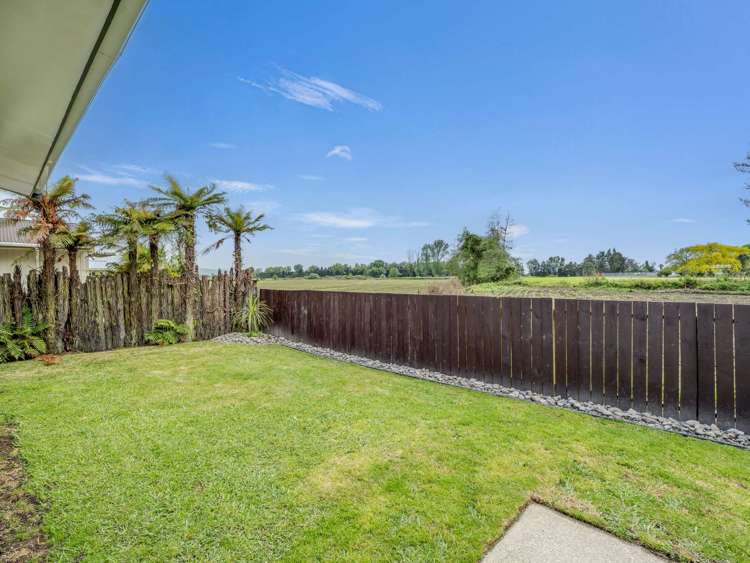 14B Titoki Place Edgecumbe_29