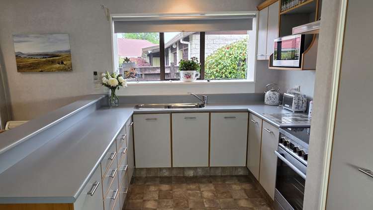 11 Williamson Place Allenton_17