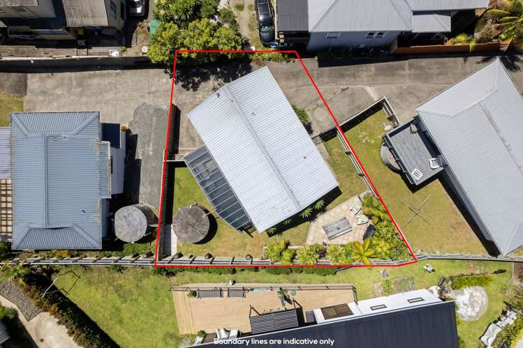 34b Gledstane Road Stanmore Bay_16