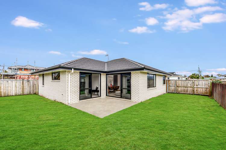 178c Bankwood Road Chartwell_13