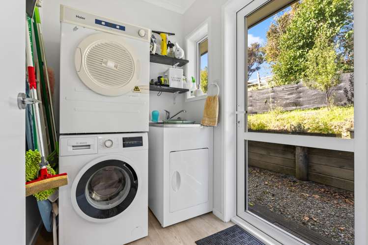 3241 Paparoa-Oakleigh Road Paparoa_39