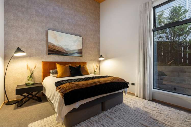 21A Alexandra Road Roseneath_9